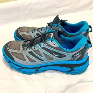 Hoka One One. Women's Sneakers